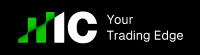 IC Markets